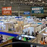 地域包括EXPO2021